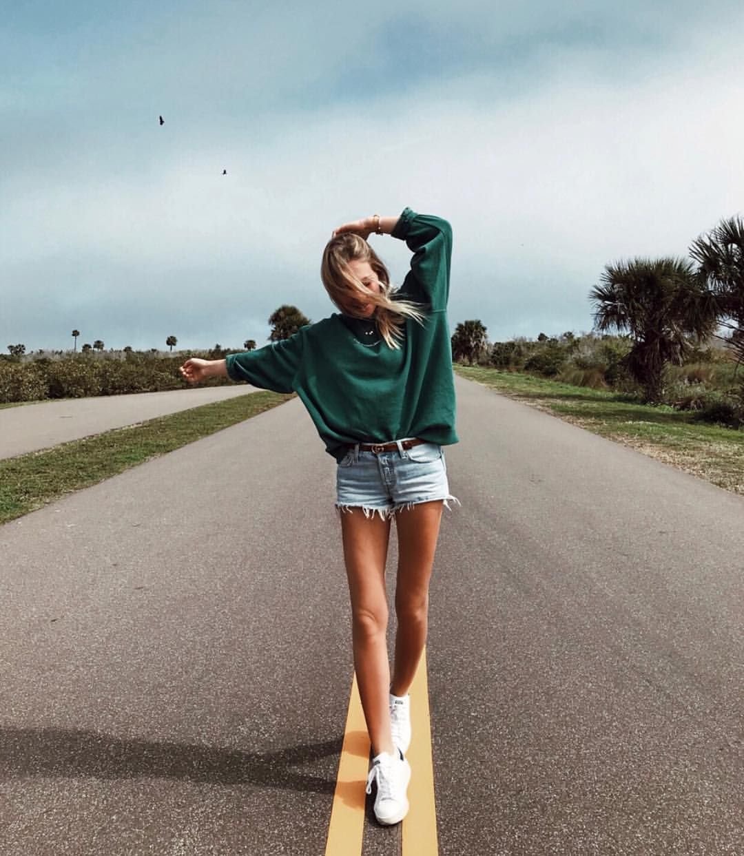 Roadmap иллюстрация