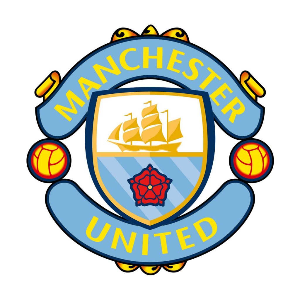 Эмблемы клубов