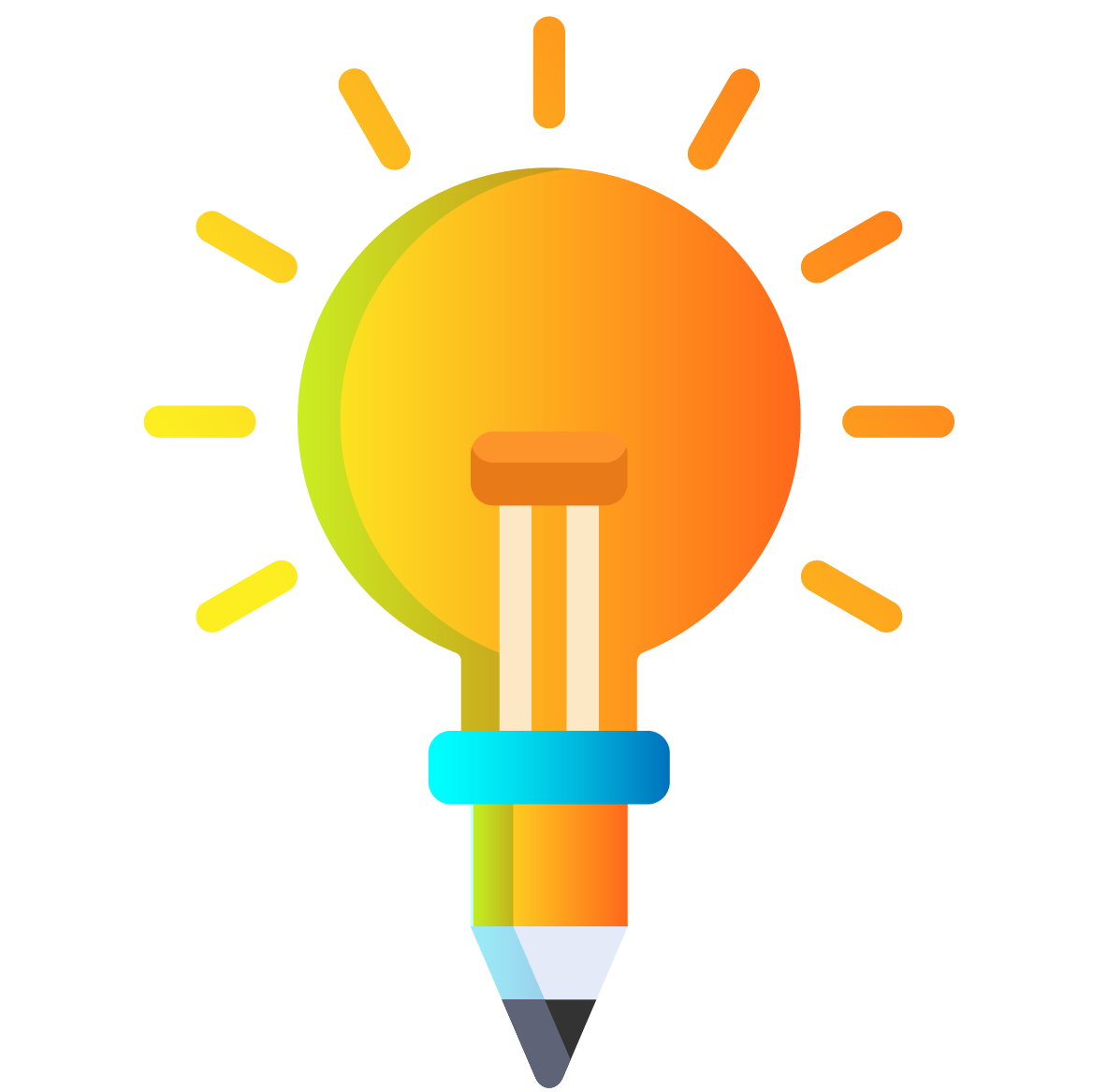 Три смайлика для рефлексии