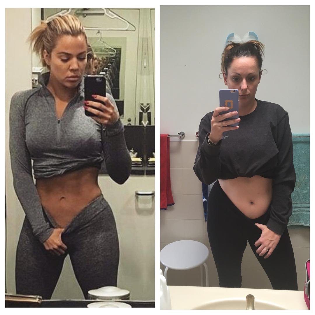 Селеста барбер в жизни