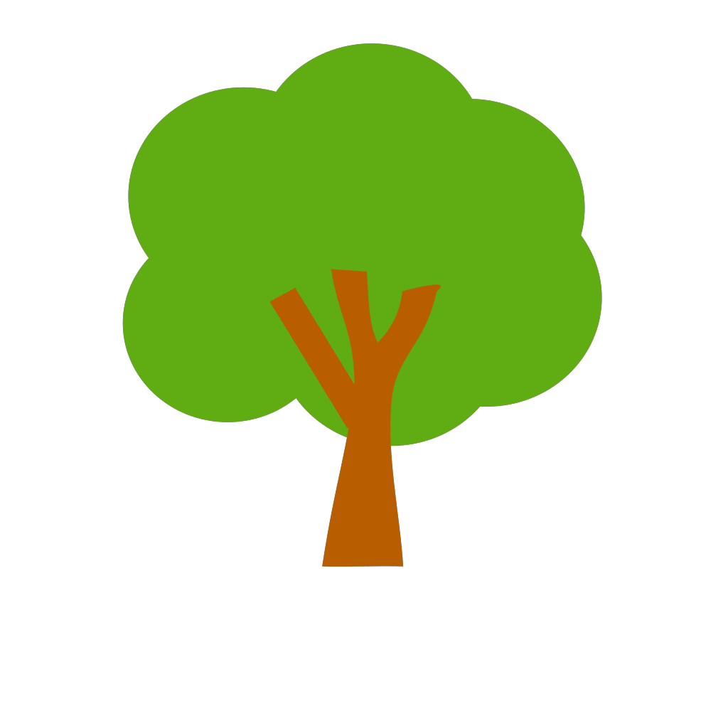 Дерево оценивания