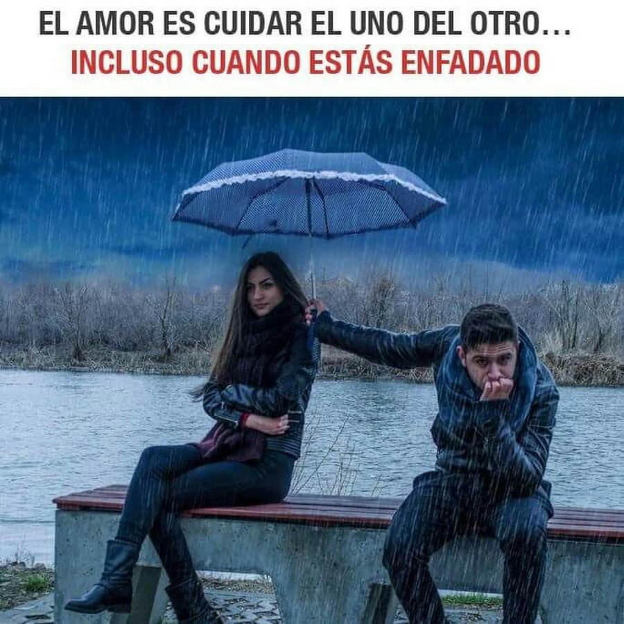 Ирина Волкова Исаакиевский собор