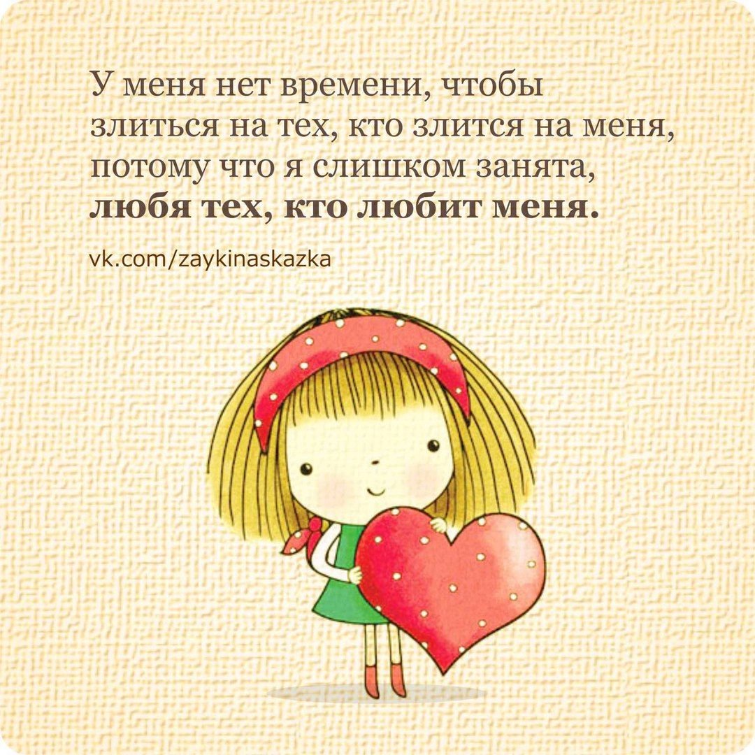 Сэм Гринер успешный малыш