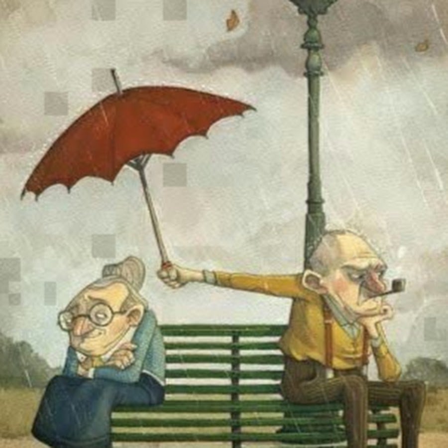 Открытки с извинениями прикольные