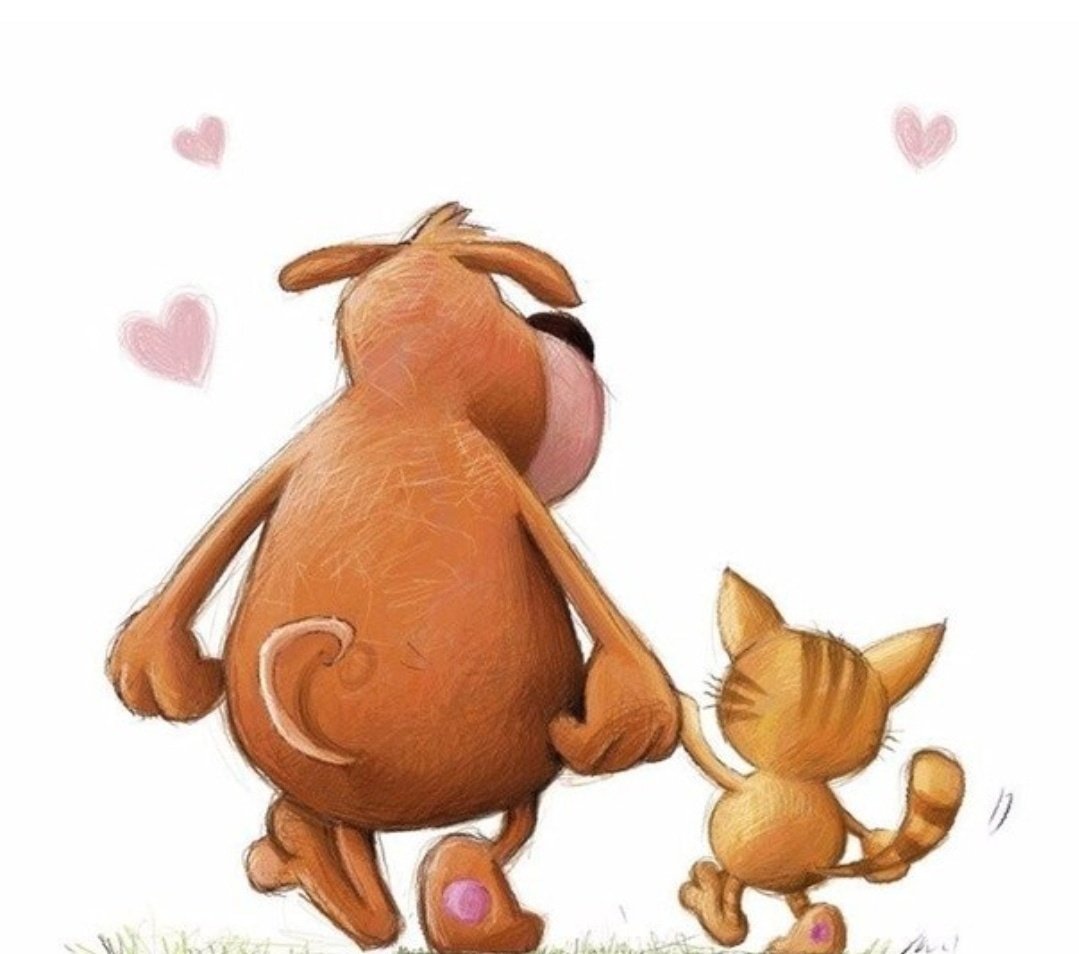 Не обижайте любимых стихи