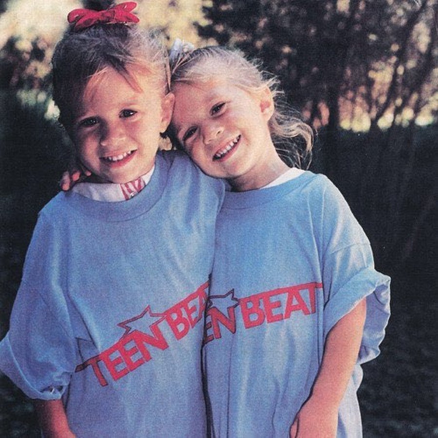 Подруги рисунок