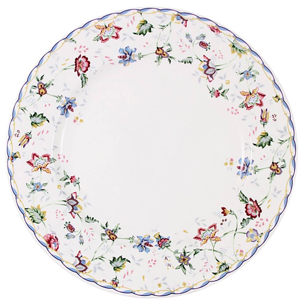 Салатник Букингем Imari l3277