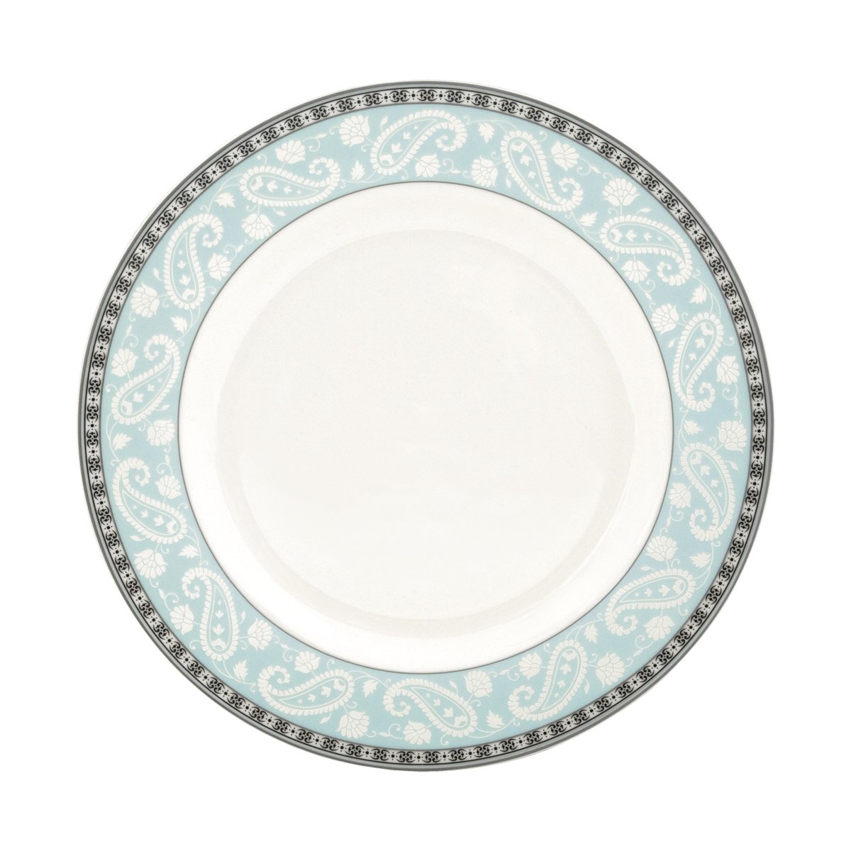 Набор тарелок Esprado "Arista Blue"