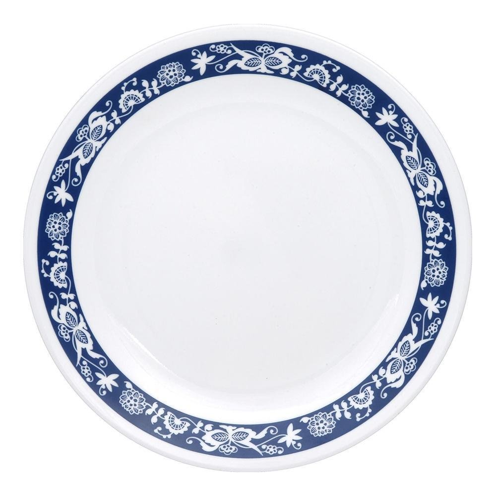 Corelle true Blue