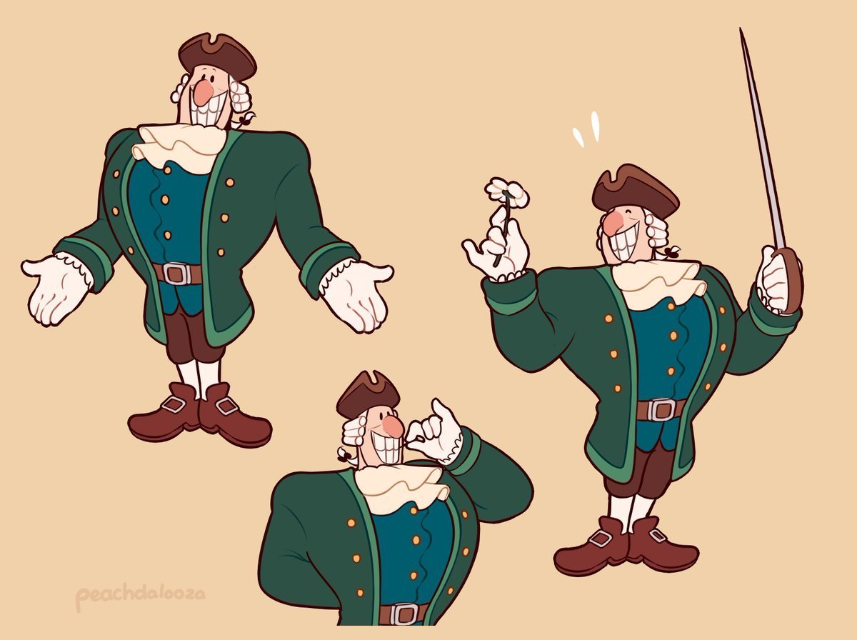 Остров сокровищ 1988 доктор Ливси