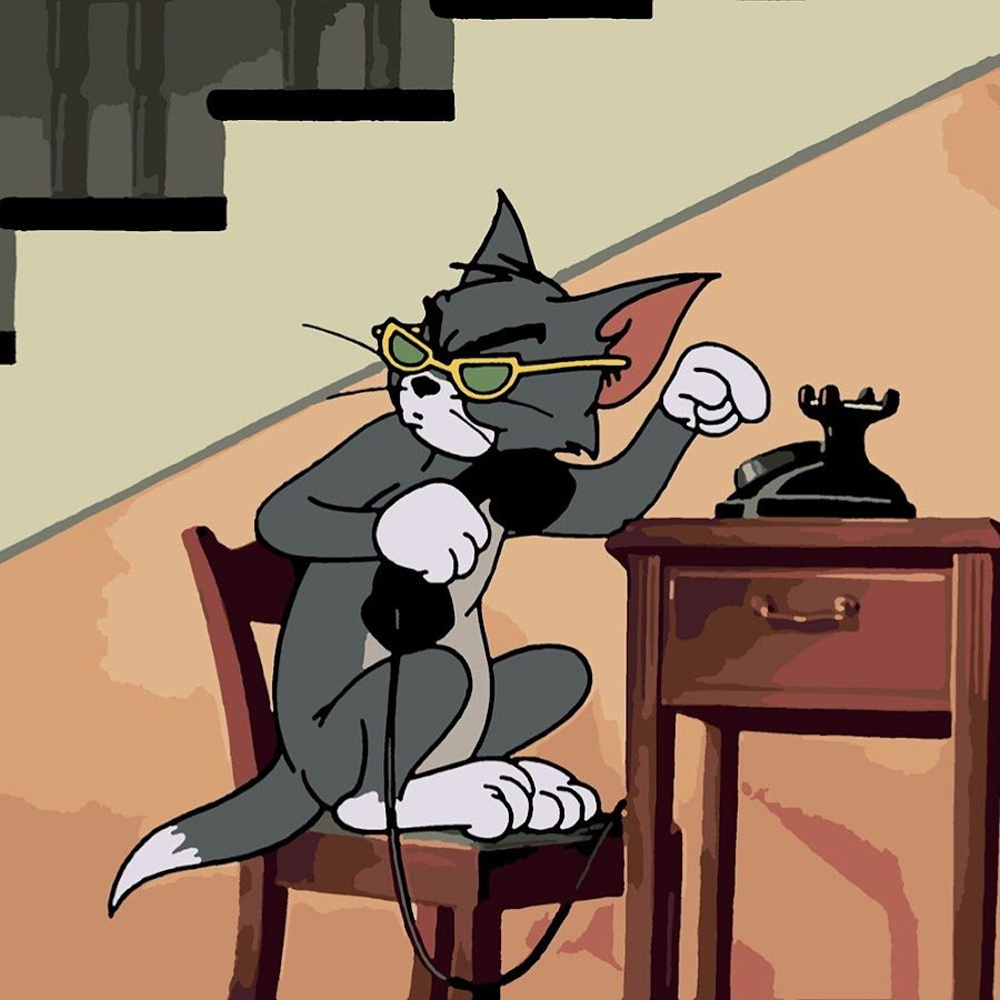 Врач иллюстрация