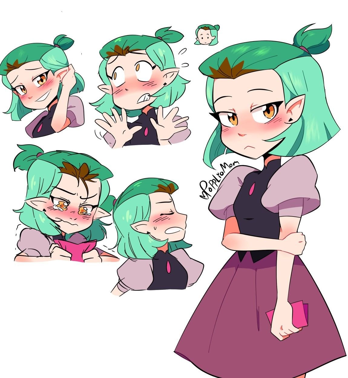 Анастасия Бондаренко Краснодар