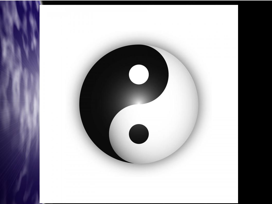 Позитивные и негативные синдромы