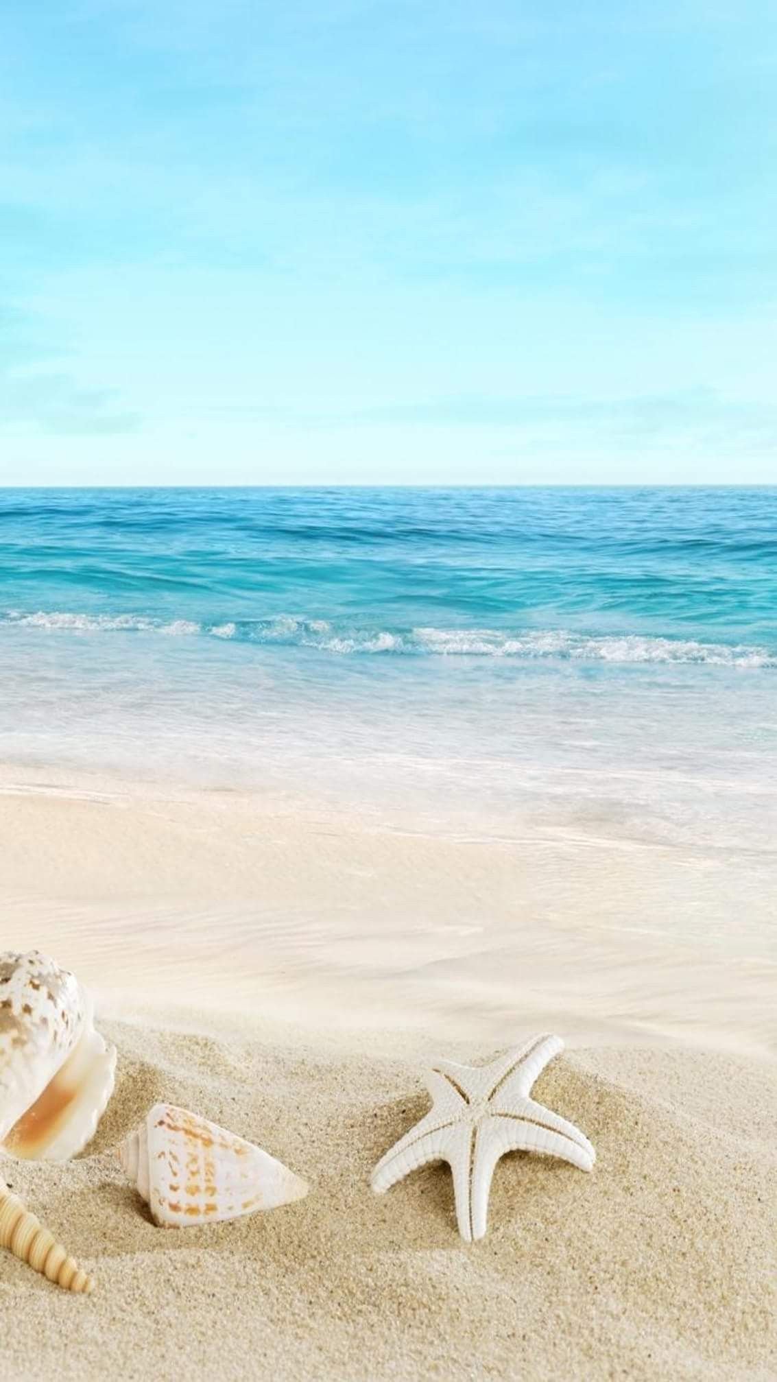 Тематика моря