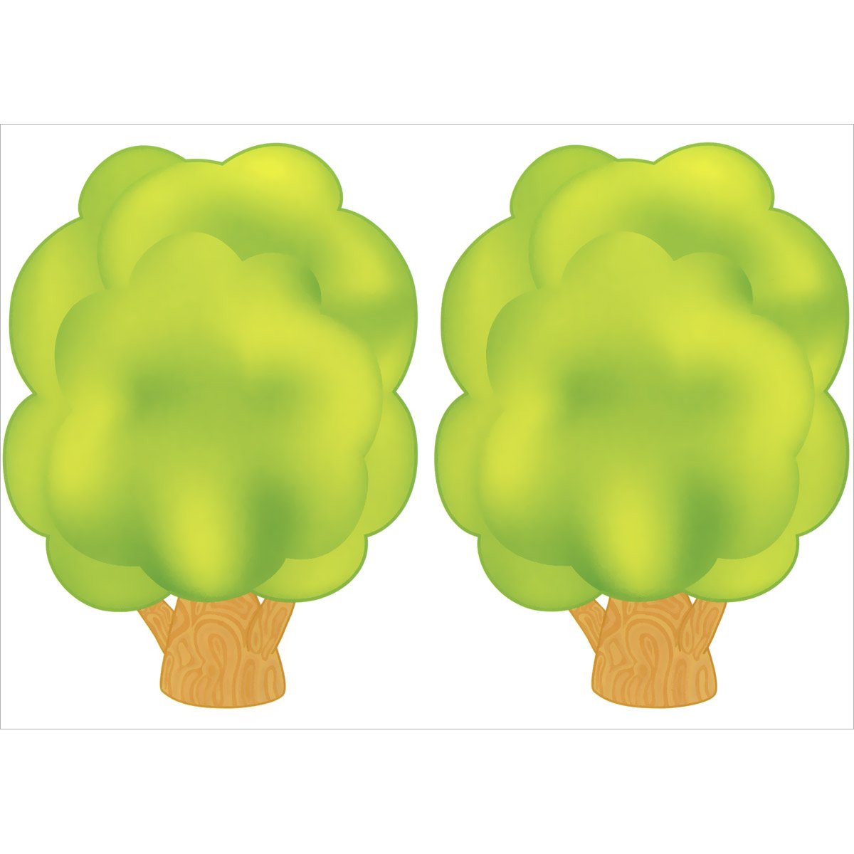 Развивающее занятие насекомые