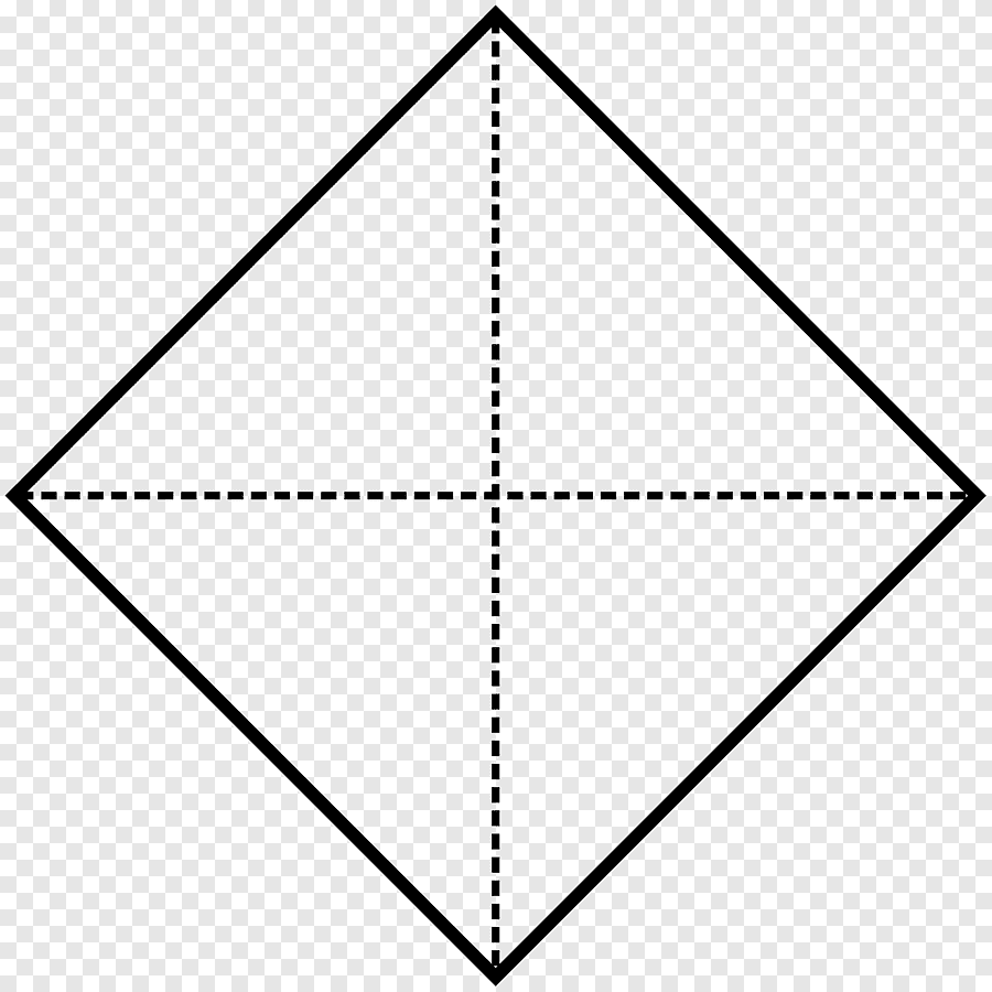 ADR табличка опасный груз