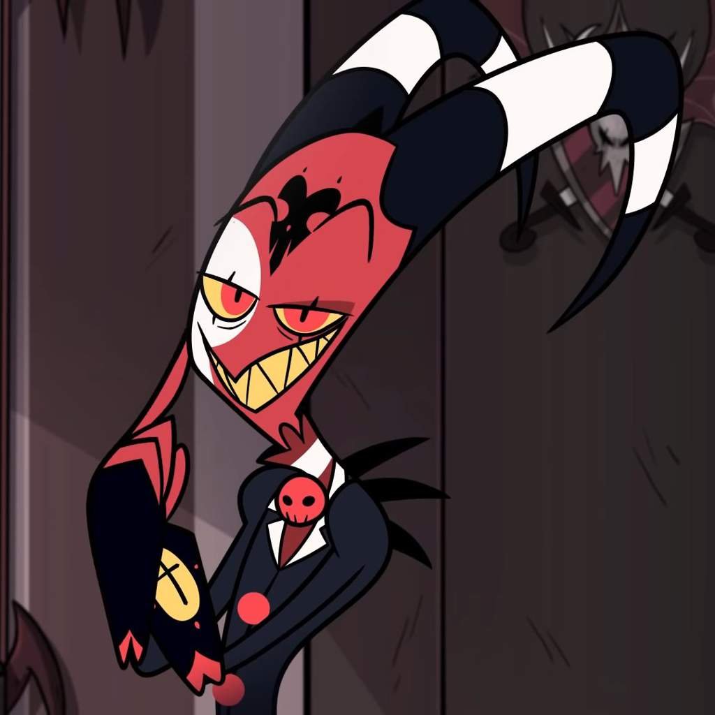 Блитц отель ХАЗБИН арт