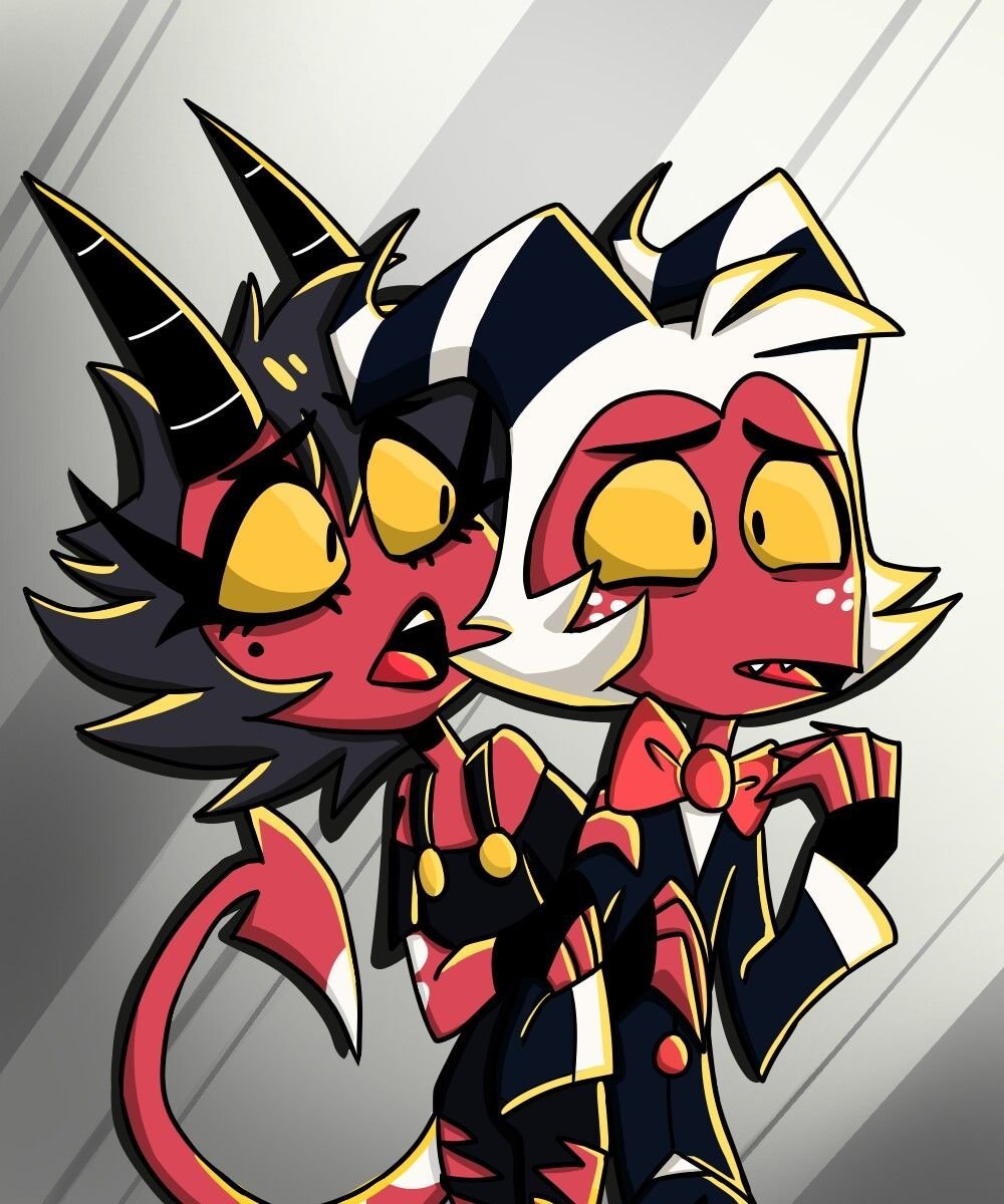 Милли ХАЗБИН