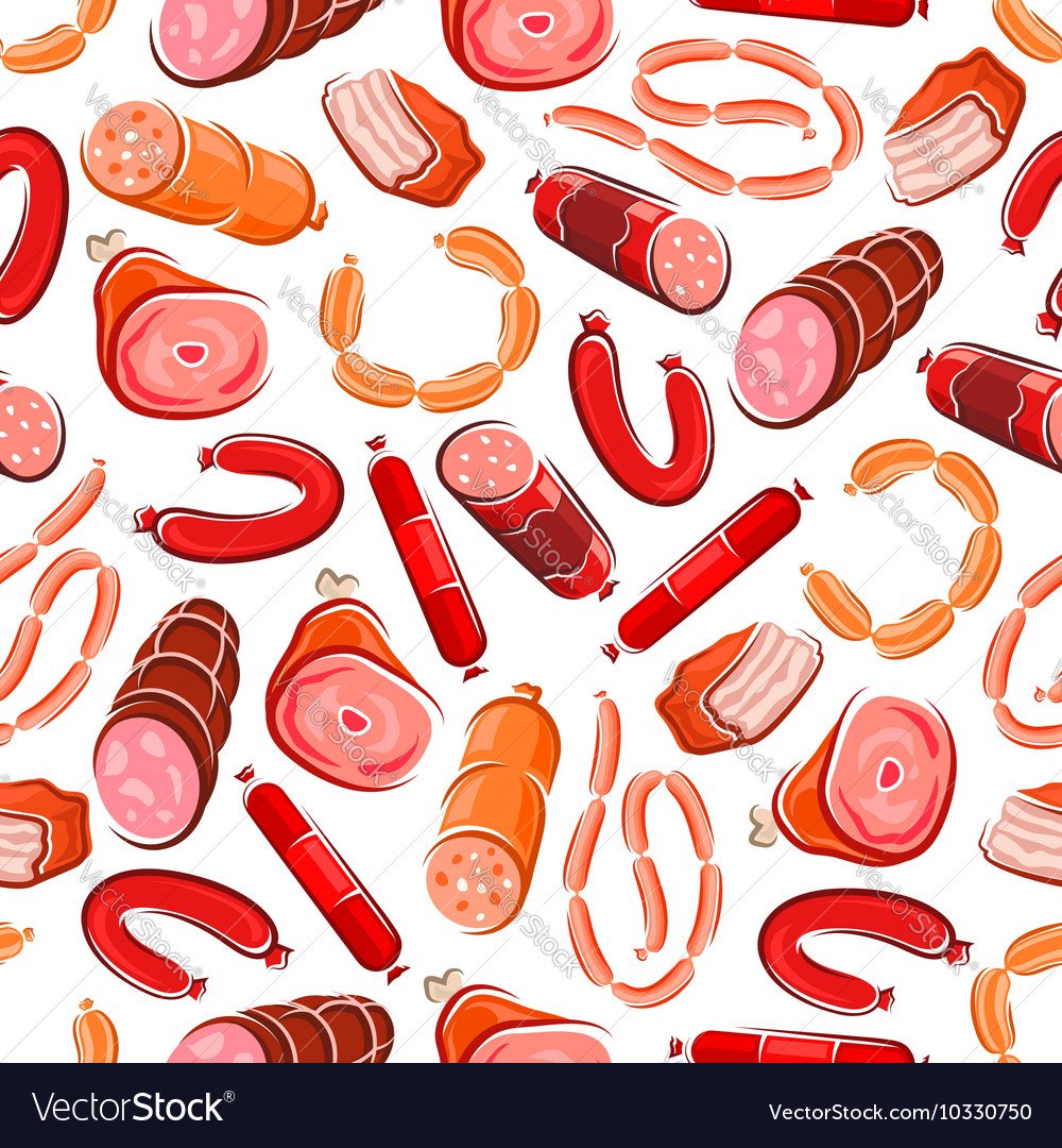 Мыло ручной работы деловая колбаса