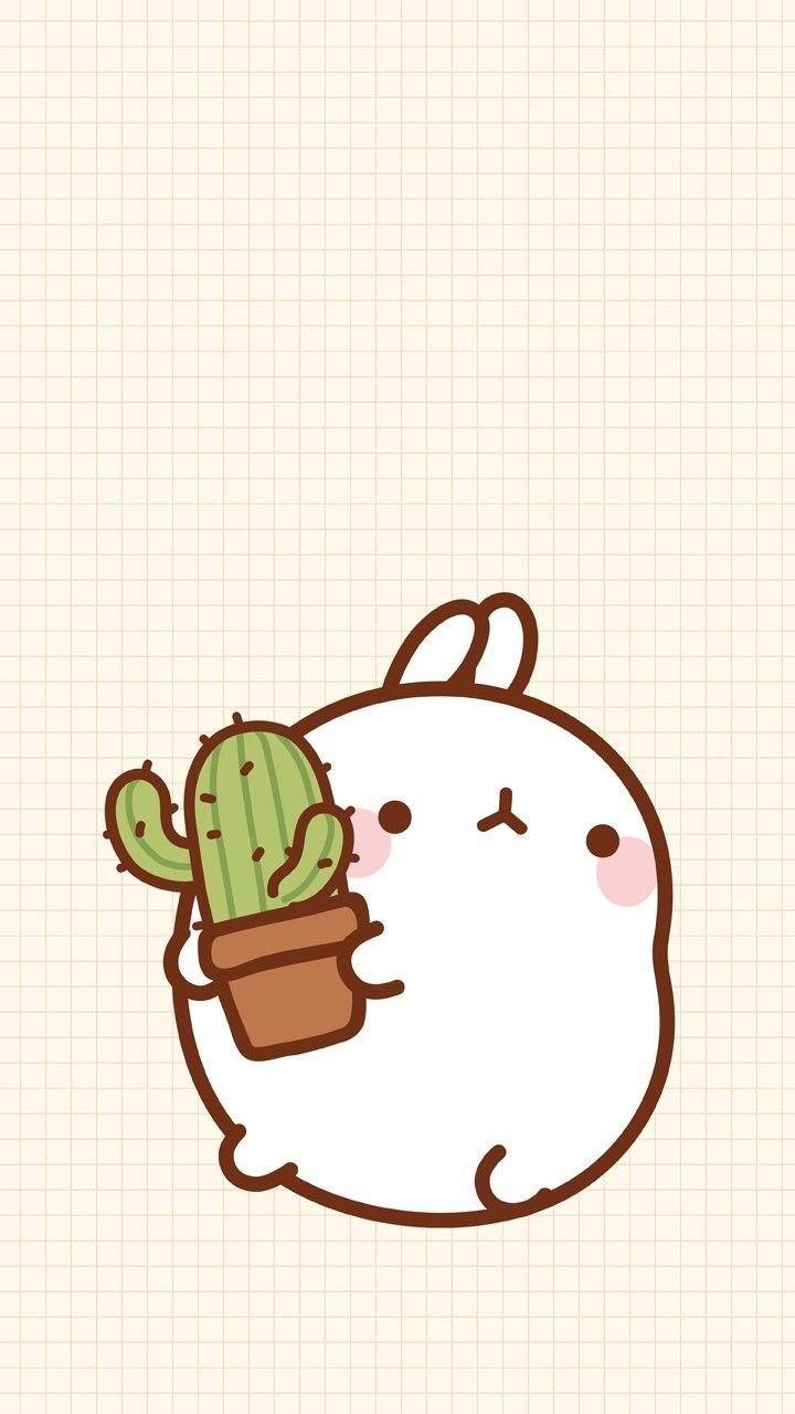 Рисунки для срисовки лёгкие маленькие для наклеек милые