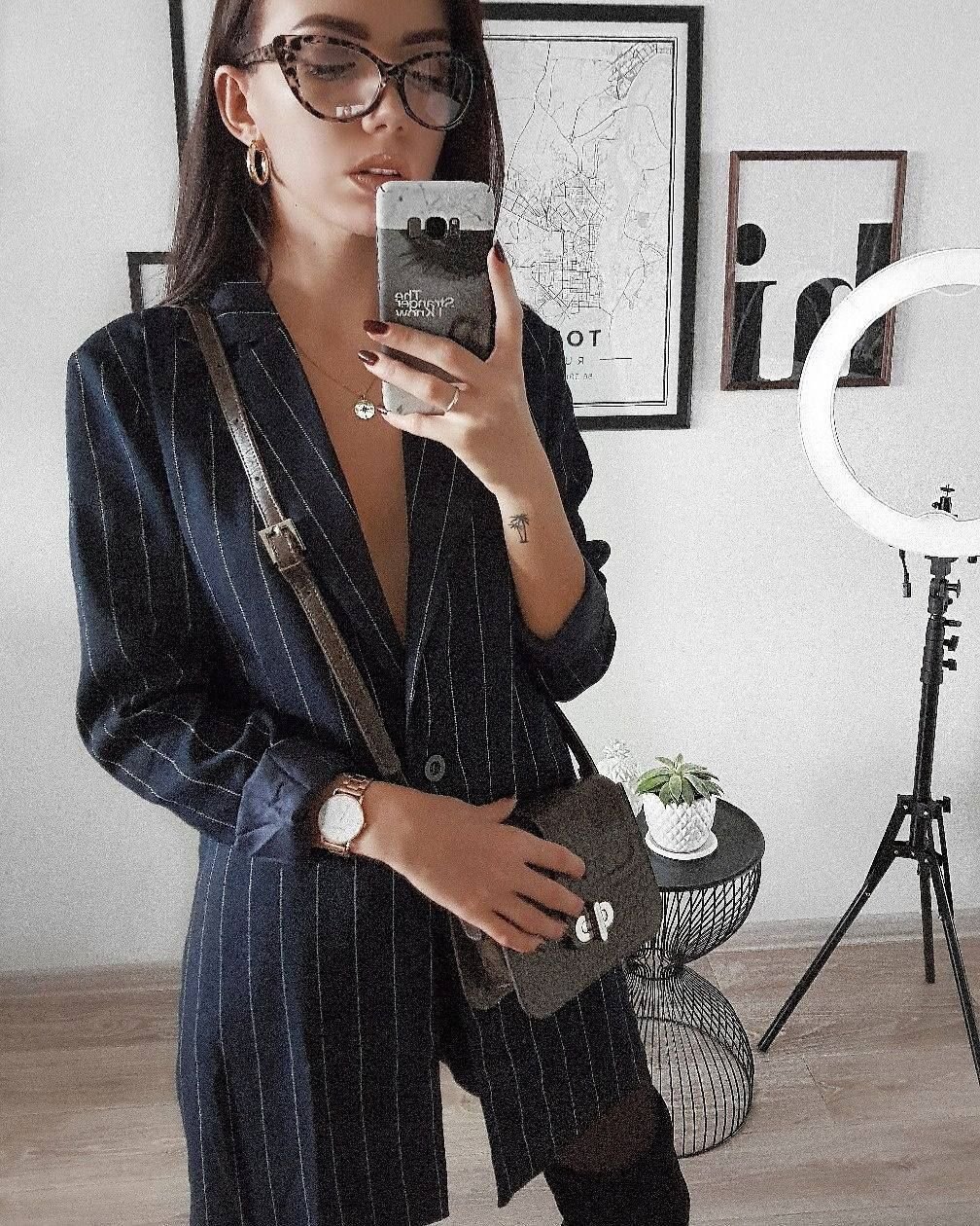 Реклама колбасы слоганы