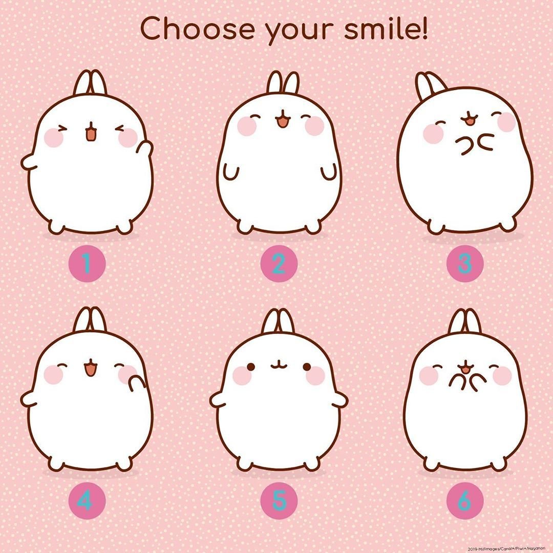 Моланг цыпленок