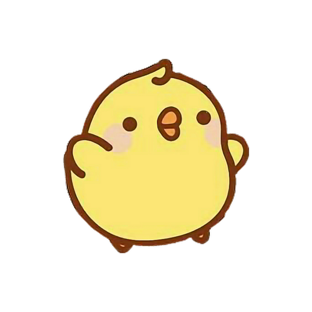 Моланг рисунки