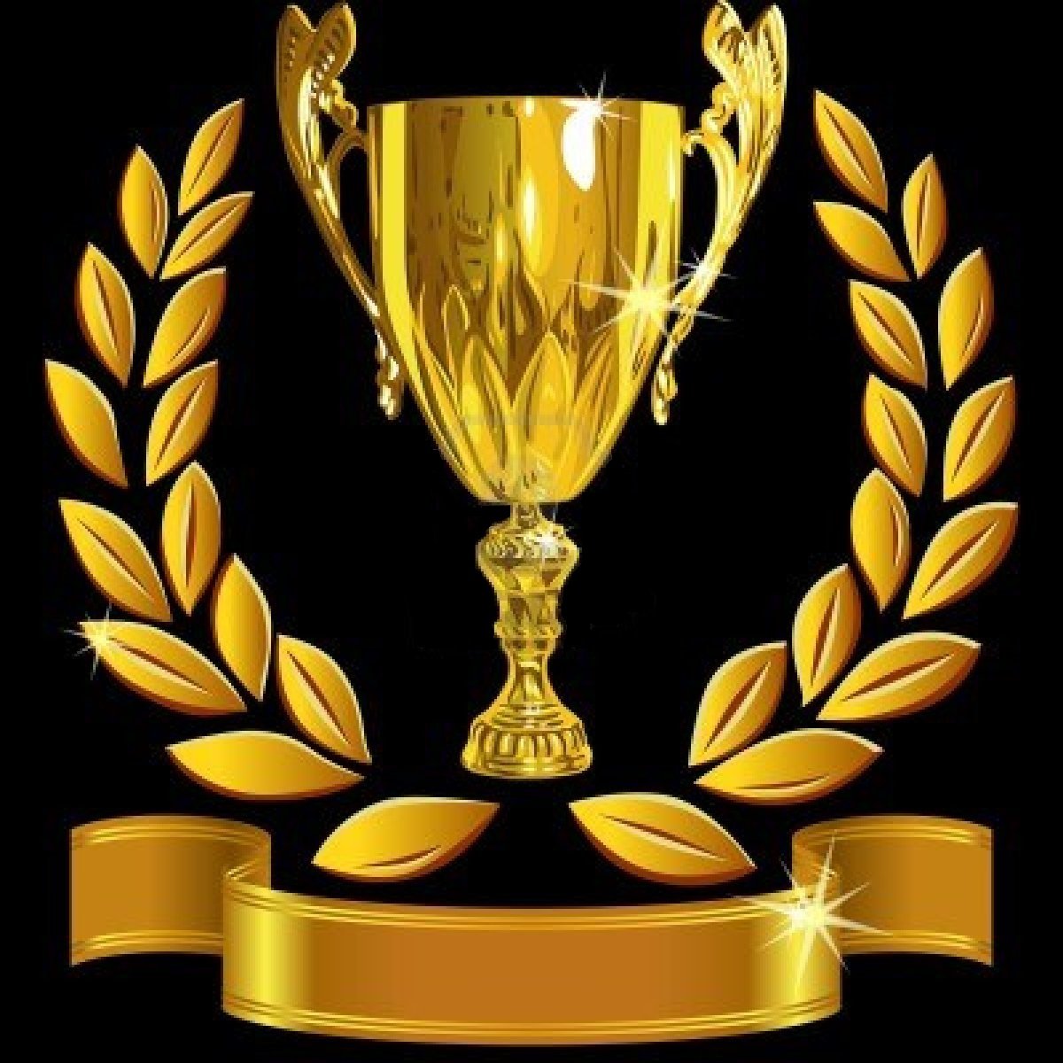 Наши достижения