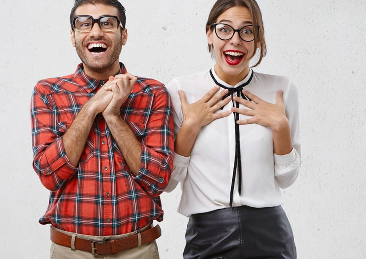 День поцелуя