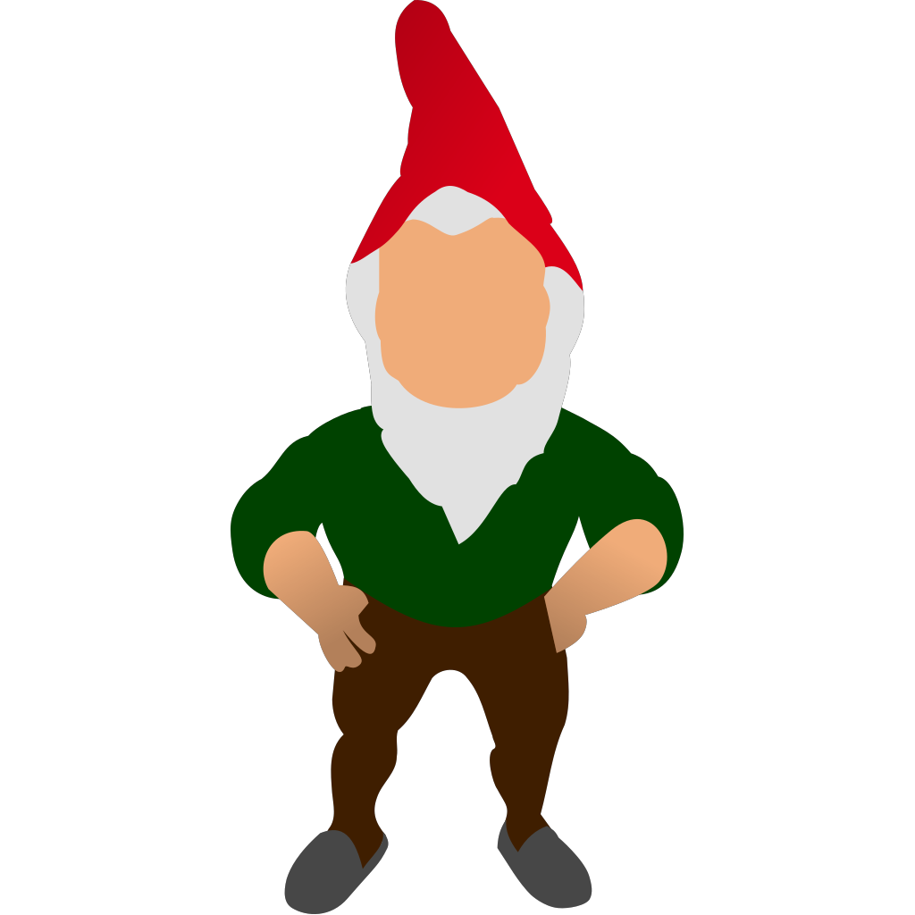 Гномы Белегоста