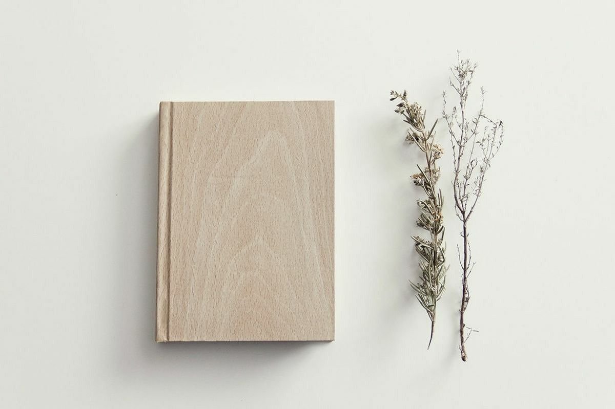 Минимализм Эстетика