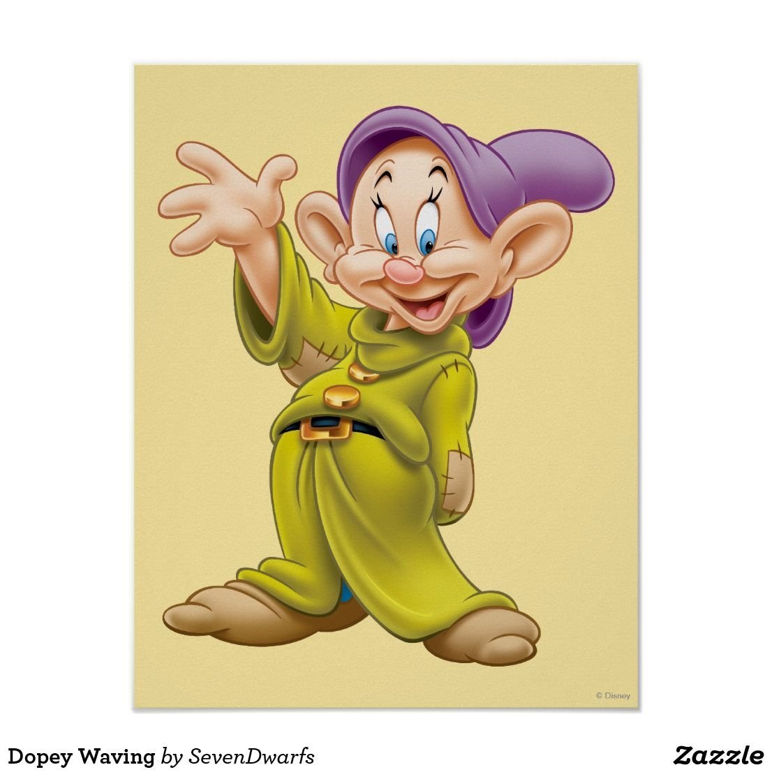 Гномики эмоции