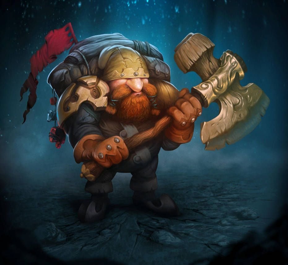 Гном Чомски half Life