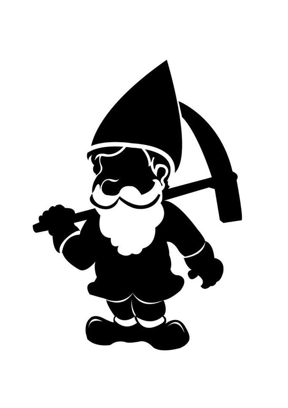 Жан Батист Монже сказочные существа