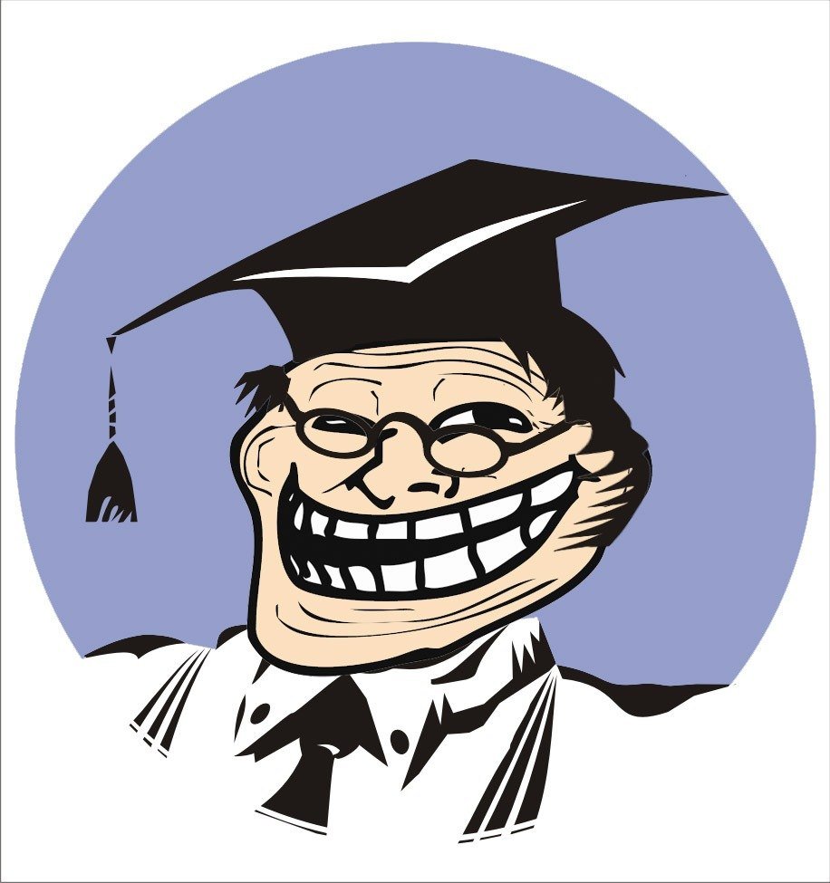 Консультант плюс прикол