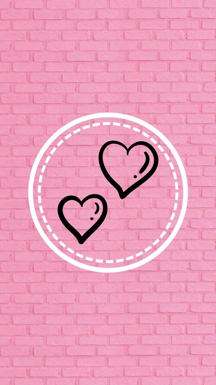 Сердечки для актуального