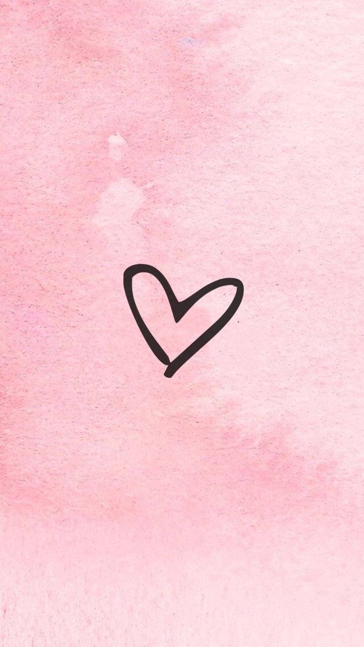 Обложки для актуальных розовые