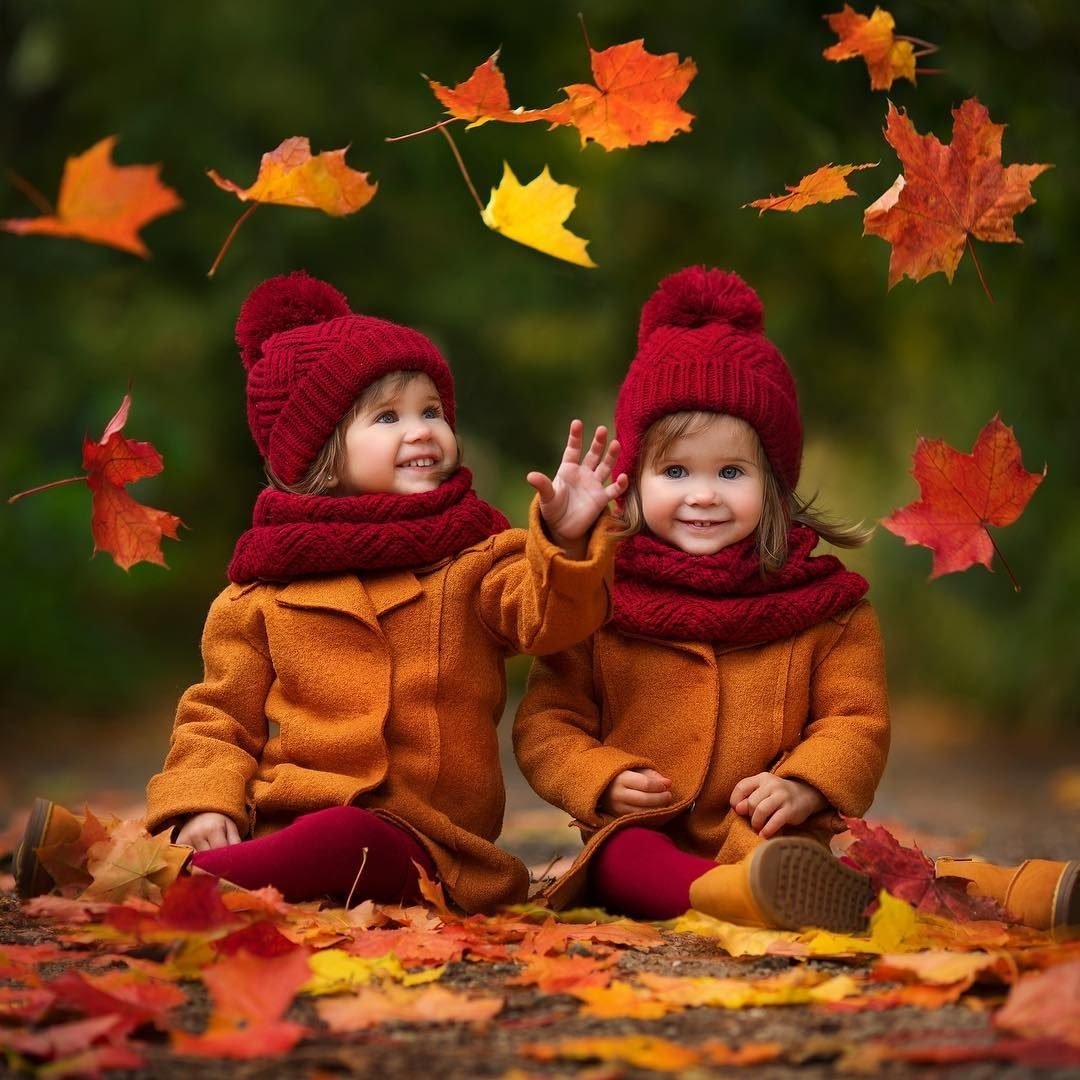 Верхняя одежда векторный клипарт