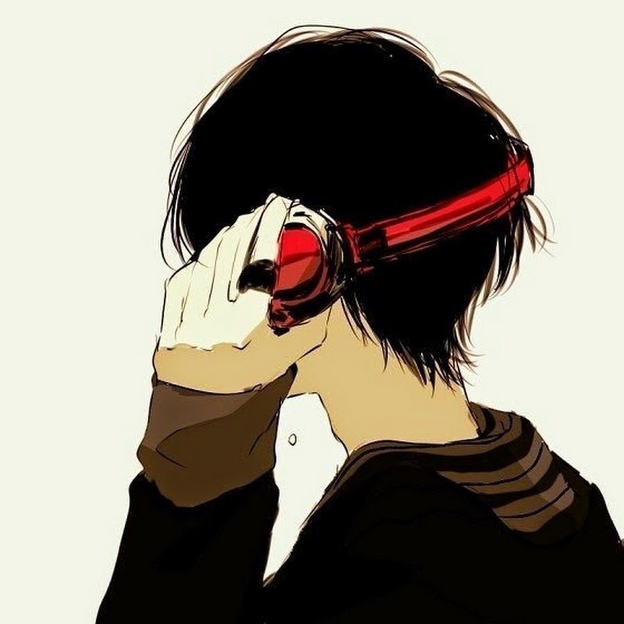 Топовые арты с топ пацанами