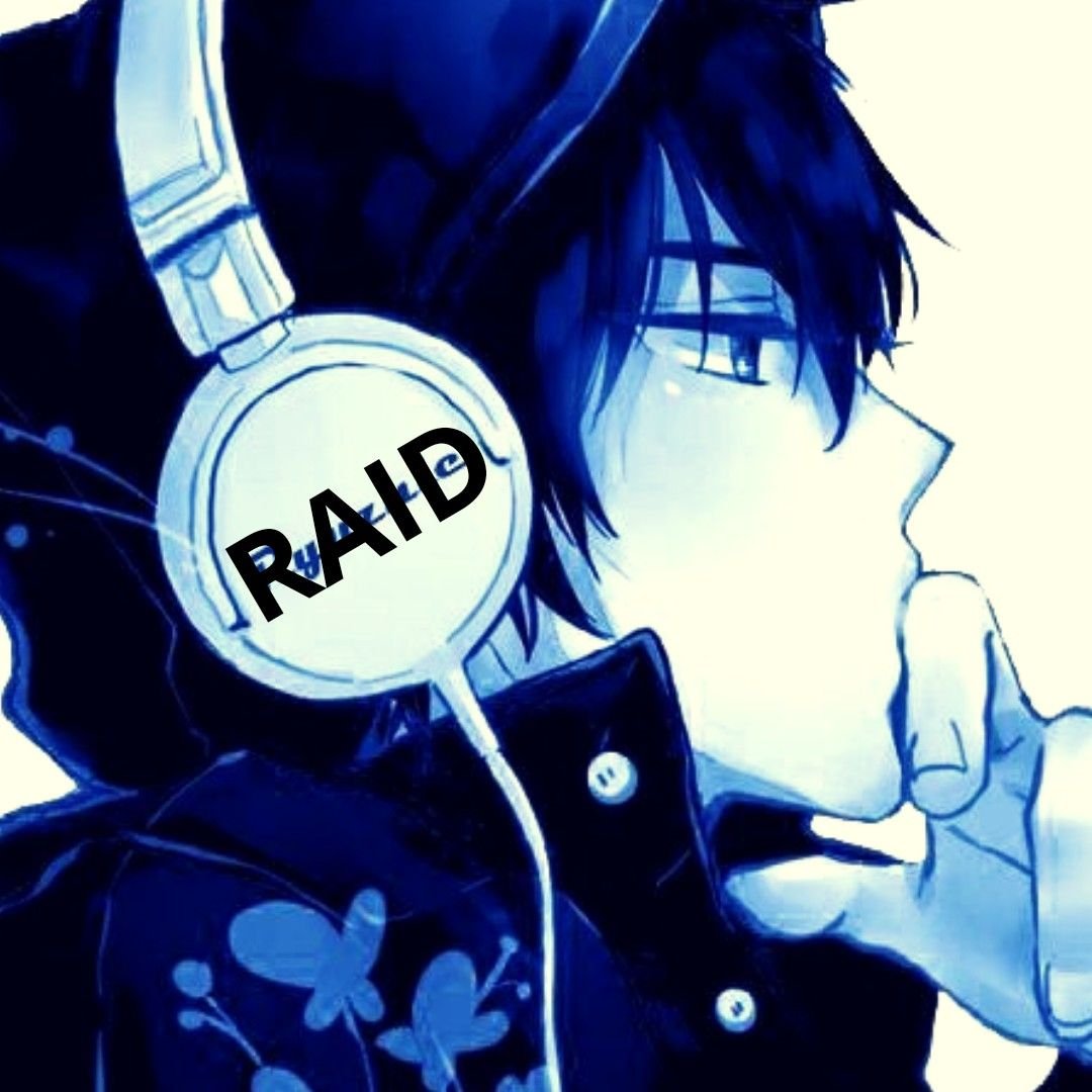 Юрий Плесецкий гопник