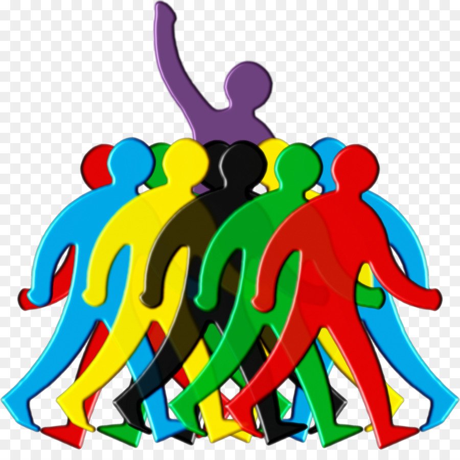 Командное лидерство