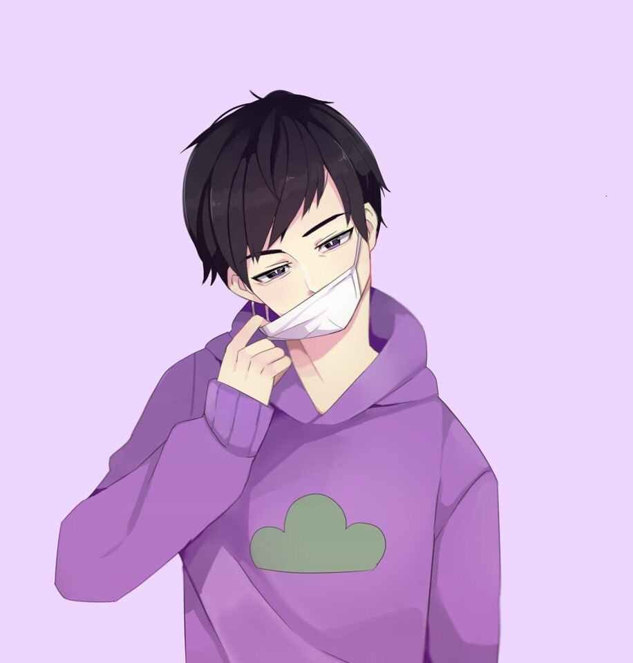 Аватарки для Амино для парней