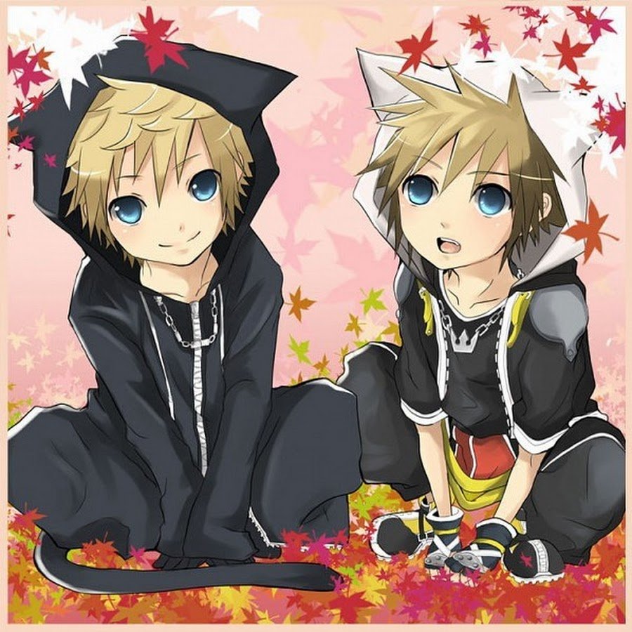 Fukuwa Nico Nico Singer