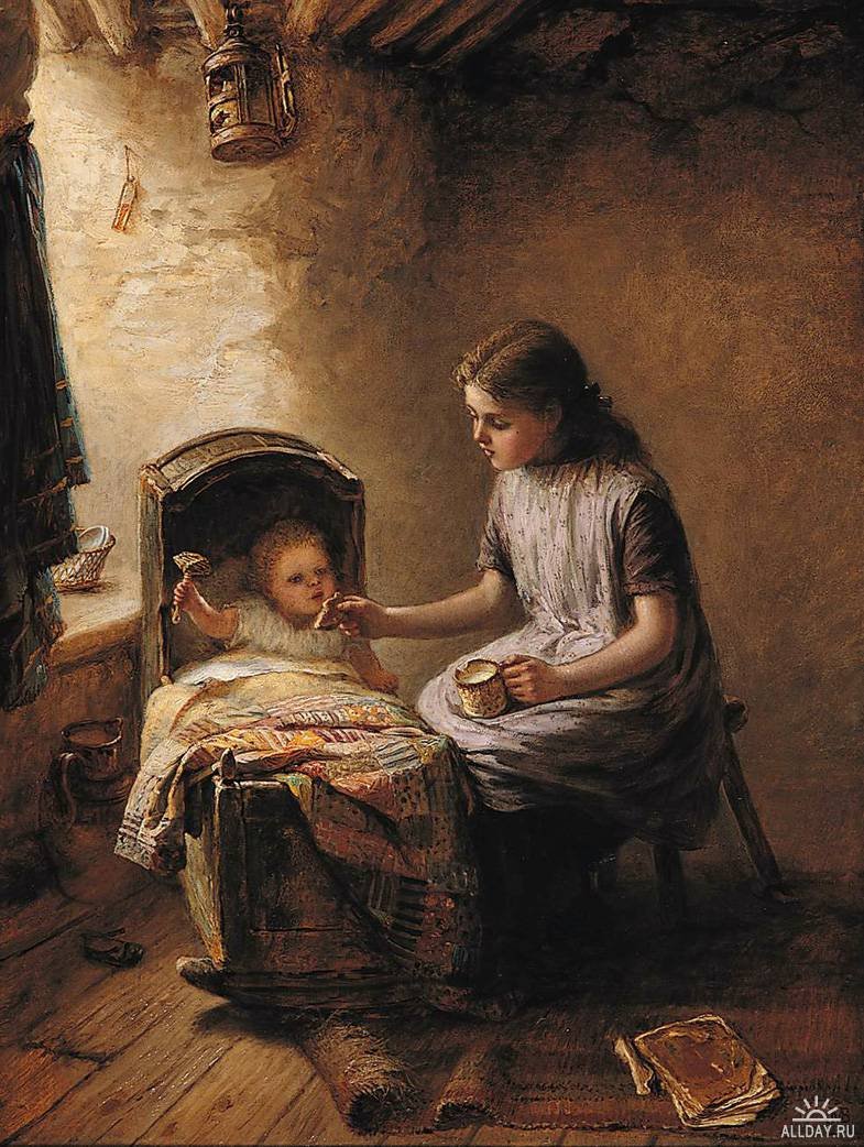 Jane Maria Bowkett (1837-1891)