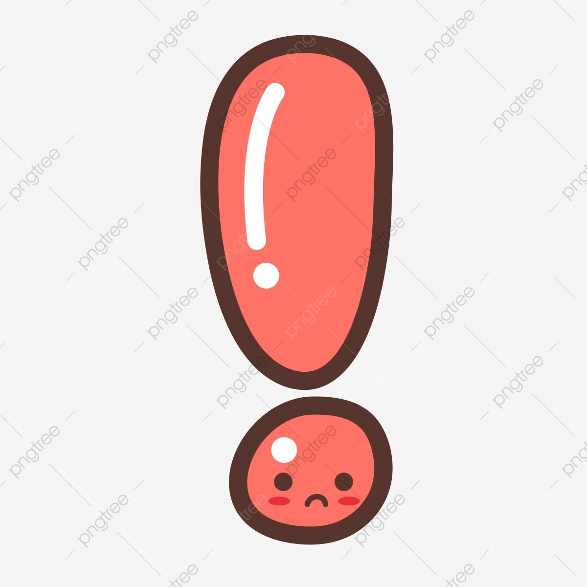 Красивые знаки препинания