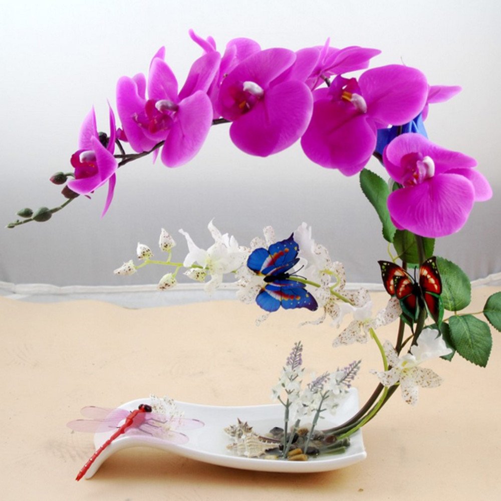 Весеннее утро стильные