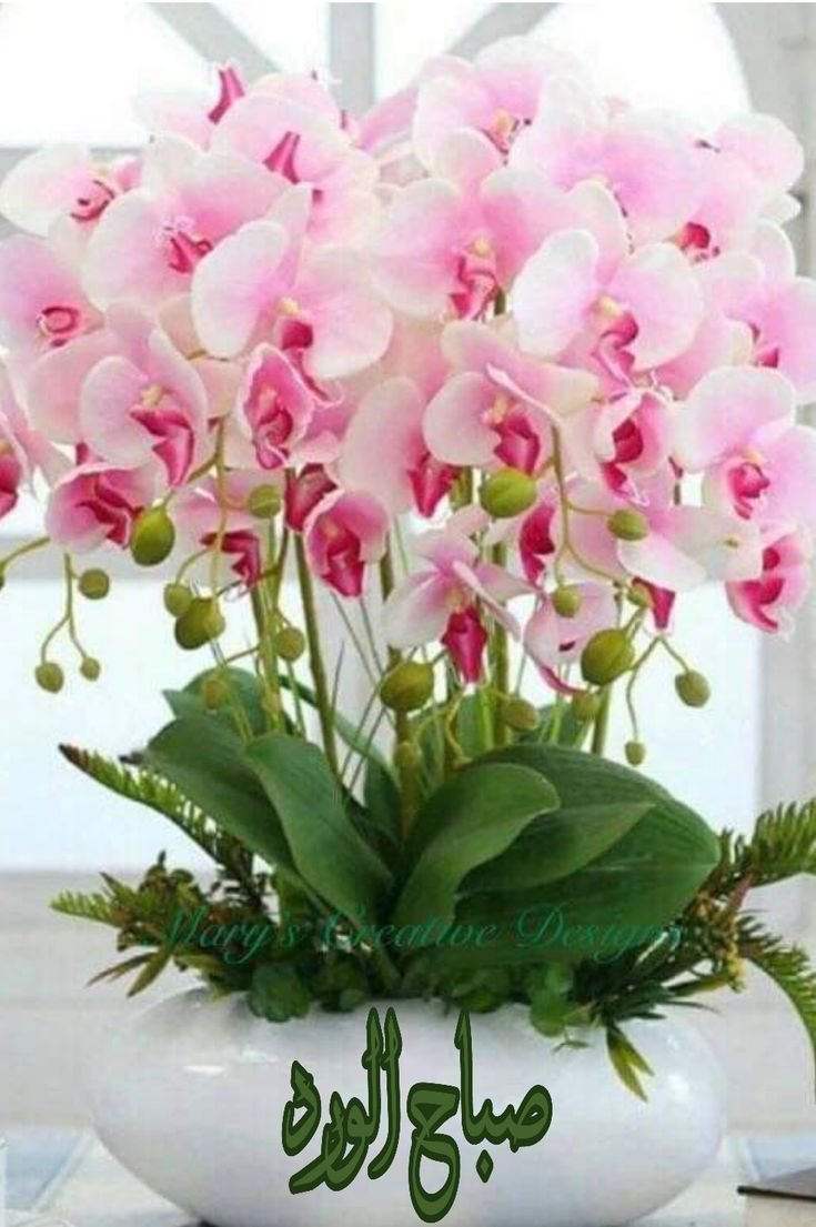 Сиреневые украшения Эстетика