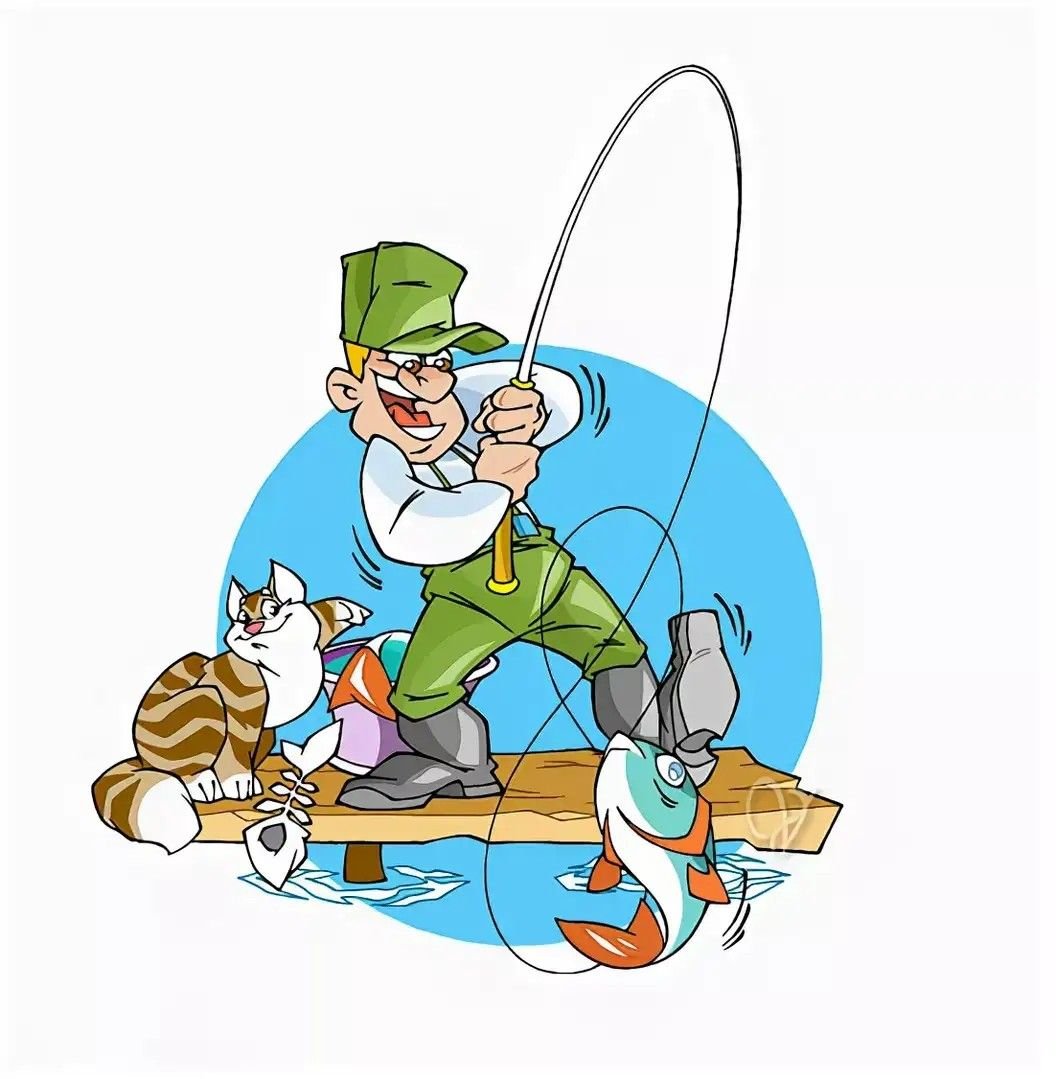 Художник Хапилов Николай картины