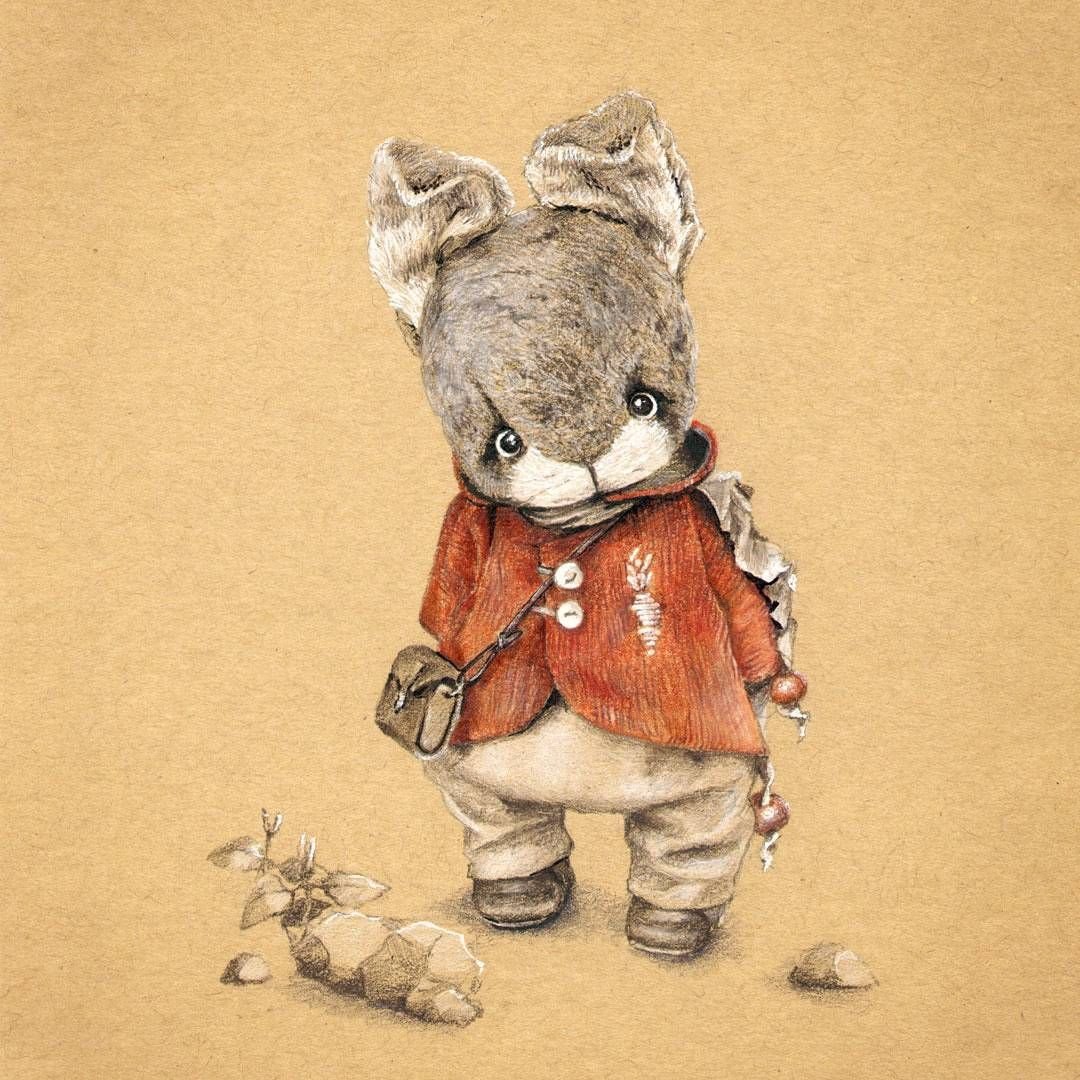 Оксана Великанова художник