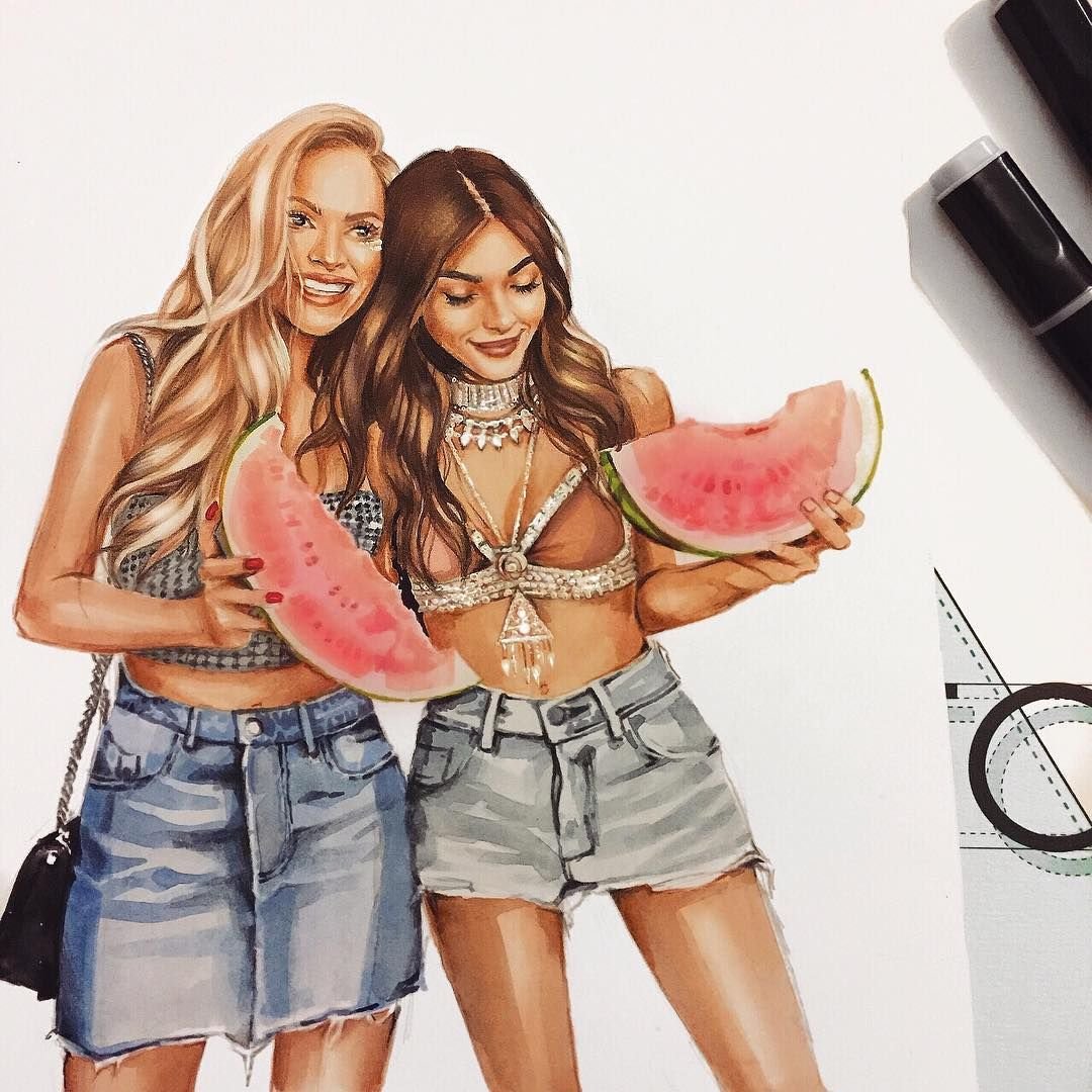 Валерий Барыкин пин ап